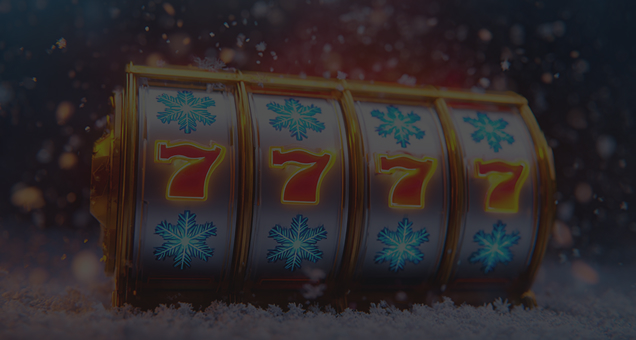ICE36 Casino